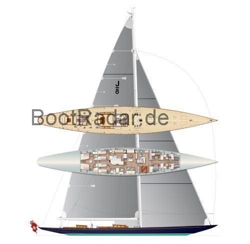 Topaz 600  technische daten 